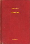 Svevo Italo - Una vita [eKönyv: epub, mobi]