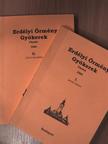 Erdélyi Örmény Gyökerek Füzetek 2000. január-december I-II. [antikvár]