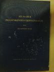 F. Gabler - Atlas der Phasenkontrasthämatologie [antikvár]