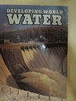 John Davies - Developing World Water [antikvár]
