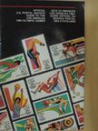 Postal Information Guide/Guide des Services Postaux [antikvár]