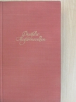 Gerhart Hauptmann - Deutsche Meisternovellen [antikvár]