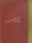 Charles Dickens - The Pickwick Papers [antikvár]