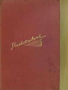 Charles Dickens - The Pickwick Papers [antikvár]