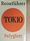 Luzia Saeko Ito - Tokio  [antikvár]