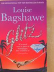 Louise Bagshawe - Glitz [antikvár]