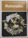 Yoshikazu Horiba - Mathematics [antikvár]