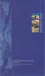 Schneller István, Hegedűs Viktória - Városrehabilitációs program - Ismertető - Budapest 2002 [antikvár]