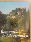 Adolf Lang - Romantik in Oberfranken [antikvár]