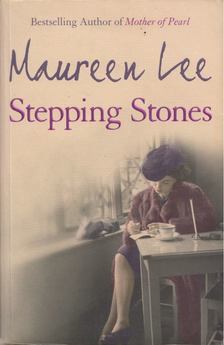 Lee, Maureen - Stepping Stones [antikvár]