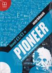 PIONEER LEVEL C1/C1 + WORKBOOK (WITH CD)