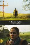 A fekete bojtár - DVD
