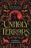 Lyndall Clipstone - Unholy Terrors