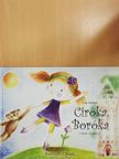 Lak Katka - Ciróka Boróka meséi Újpestről [antikvár]