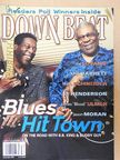 Dan Ouellette - DownBeat December 2001 [antikvár]