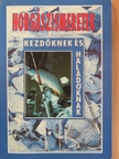 Ferenczy Dénes - Horgászismeretek kezdőknek és haladóknak [antikvár]