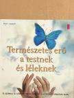 Mary Lambert - Természetes erő a testnek és léleknek [antikvár]