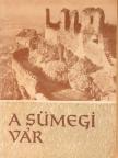 Dr. Zákonyi Ferenc - A sümegi vár [antikvár]