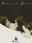 ROTA, NINO - ROMEO AND JULIET (LOVE THEME) FOR PIANO