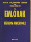 Christobel Saunders - Emlőrák [antikvár]