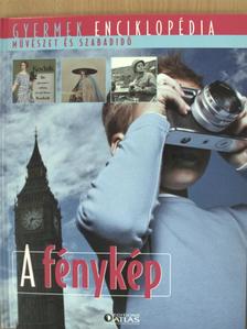 A fénykép [antikvár]