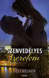 Dézi Becker - Szenvedélyes szerelem