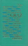 Markus Jaroschka, Gerhard Dienes - Europa Erlesen Graz [antikvár]