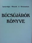 Ipolyvölgyi Németh J. Krizosztom - Búcsújárók könyve [antikvár]
