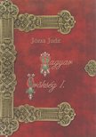 JÓZSA JUDIT - Magyar Örökség I. [antikvár]