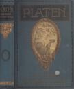 Platen, M. - Die Neue Heilmethode IV. Band [antikvár]