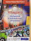 Világjáró [antikvár]