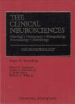 Roger N. Rosenberg, ; Robert G. Grossman - The Clinical Neurosciences [antikvár]