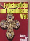 Prof. Jean Lassus - Frühchristliche und Byzantinische Welt [antikvár]