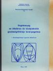 Segédanyag az általános és középiskolák gazdaságföldrajz tananyagaihoz [antikvár]