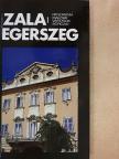 Lackner László - Zalaegerszeg  [antikvár]