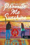 Cara Bastone - Promise Me Sunshine - Ígérj napfényt!