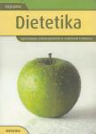 RIGÓ JÁNOS DR. - Dietetika [antikvár]
