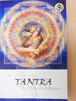 Dr. George Feuerstein - Tantra [antikvár]