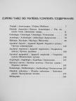 A. Hillebrand - Atlas de Anatomie a Pasarilor Domestice [antikvár]
