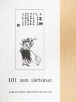 101 zen történet [antikvár]