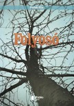 PÉNTEK RITA - Folyosó [eKönyv: epub, mobi]