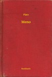 Plato - Meno [eKönyv: epub, mobi]