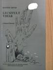 Rosner Árpád - Lecsitult vihar [antikvár]