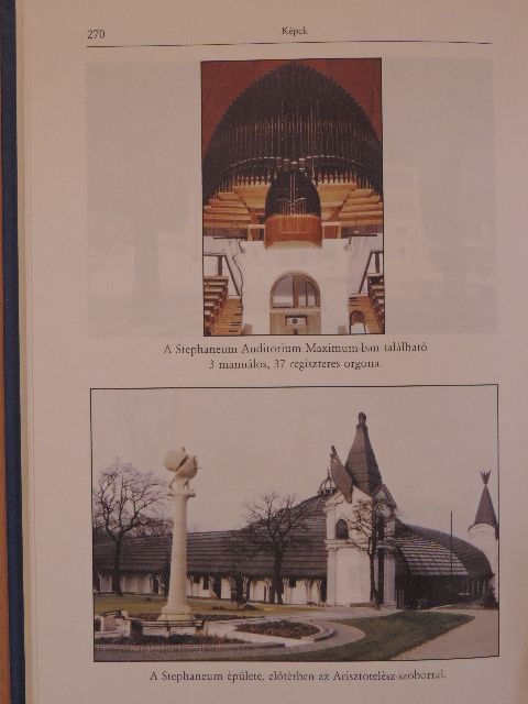 Jelenits István - A Pázmány Péter Katolikus Egyetem Bölcsészettudományi Karának évkönyve 2. [antikvár]