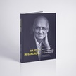 Dr. Erdész Ádám - Ha HISZI - megtalálja...
