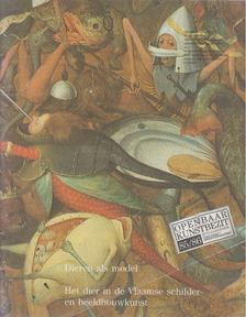J. Theuwissen - Openbaar Kunstbezit 85/86 - 2018 [antikvár]