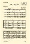 CERTON,PIERRE - PIACI PLETYKA,VEGYESKARRA