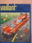 Jean Sani - PIF Vaillant 4. Octobre 1964 [antikvár]