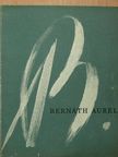 Bernáth Aurél [antikvár]