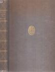 F. M. Dostojewski - Briefe [antikvár]
